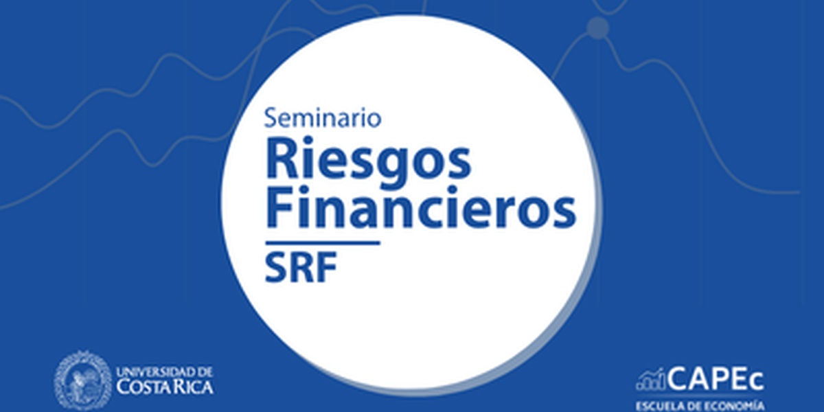 Seminario de Riesgos Financieros