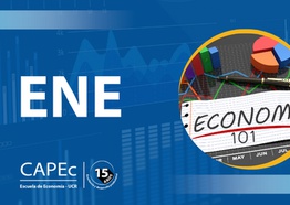 Programa de Economía para no Economistas