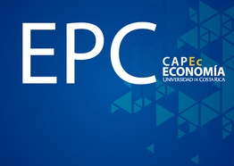 Herramientas para la Gestión Económicas de Políticas Públicas Cantonales