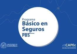 Programa Básico en Seguros