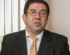 Edgar Gutierrez Valittuti