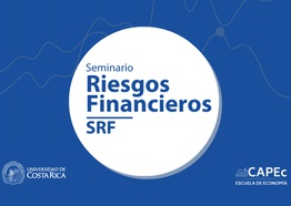 Seminario de Riesgos Financieros