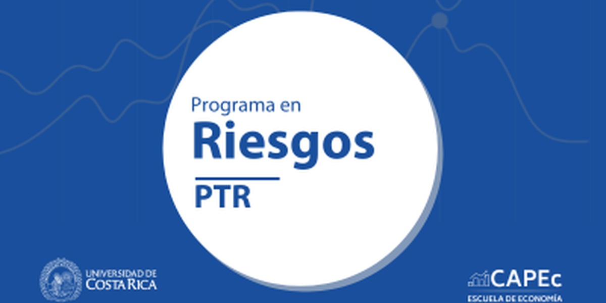 Programa  en Riesgo