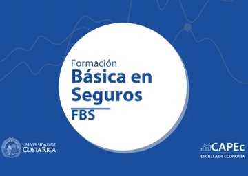 Formación Básica en Seguros