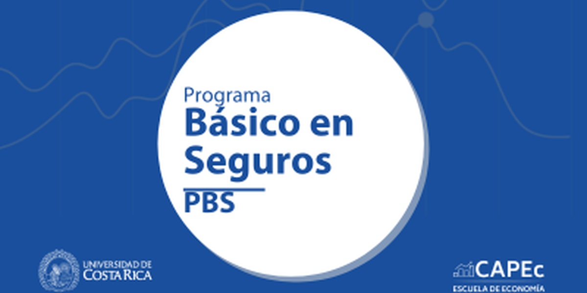 Programa Básico en Seguros