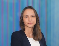 Anelena Sabater Castro